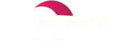 cropped cropped logo31.png